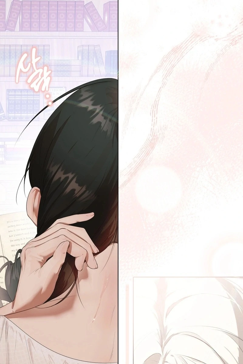 How to Tame the Monster Duke Chapter 4 - Page 45