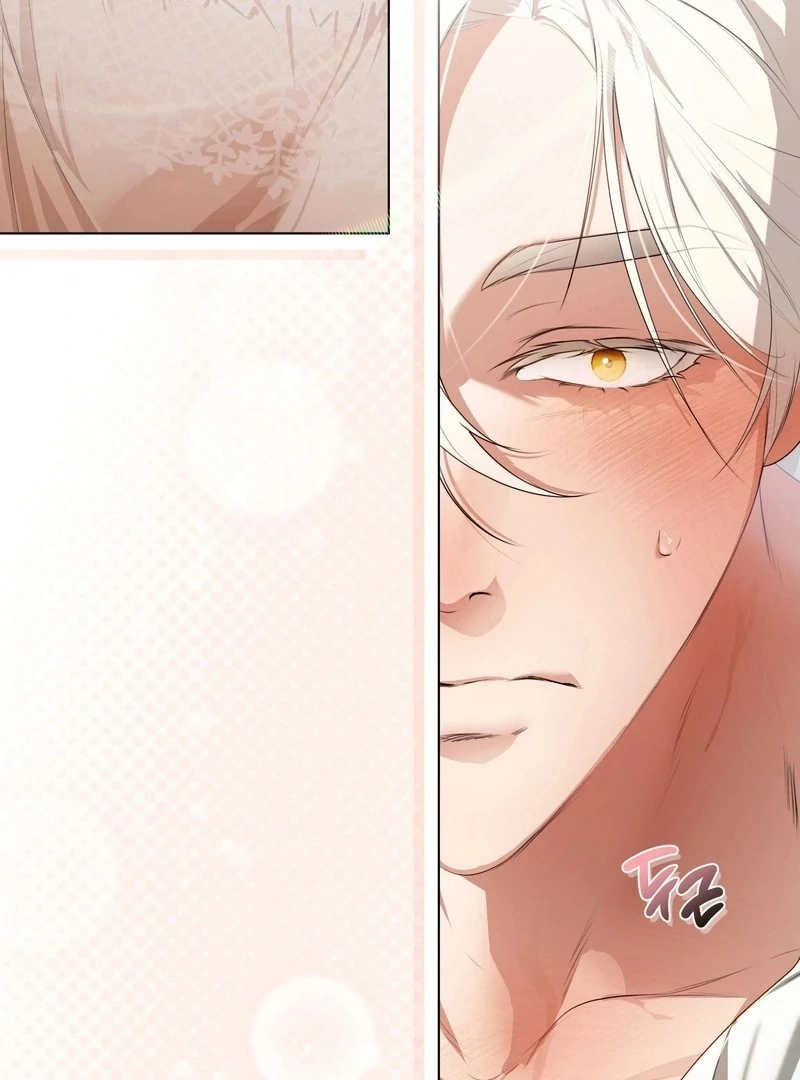 How to Tame the Monster Duke Chapter 4 - Page 46