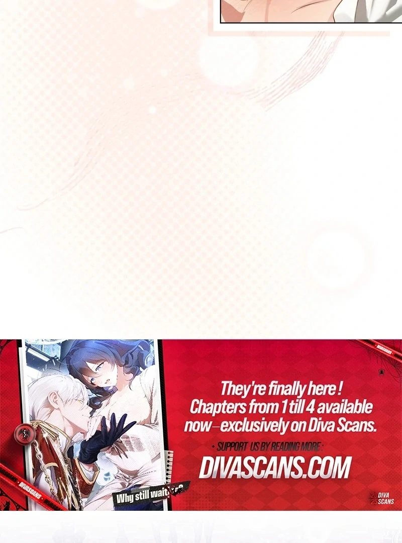 How to Tame the Monster Duke Chapter 4 - Page 47