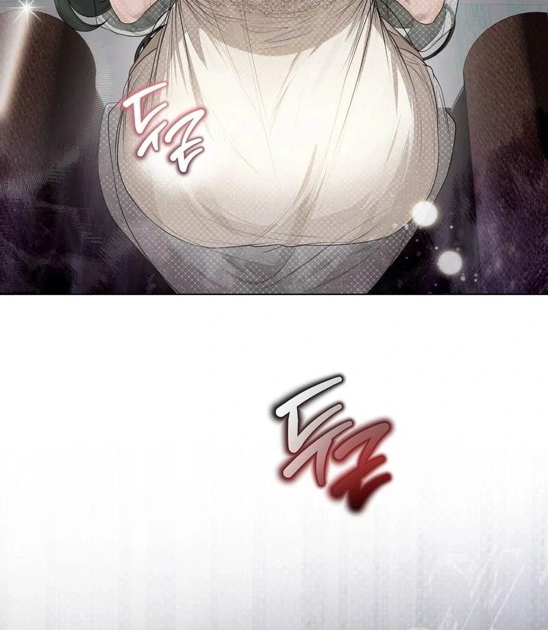 How to Tame the Monster Duke Chapter 4 - Page 49