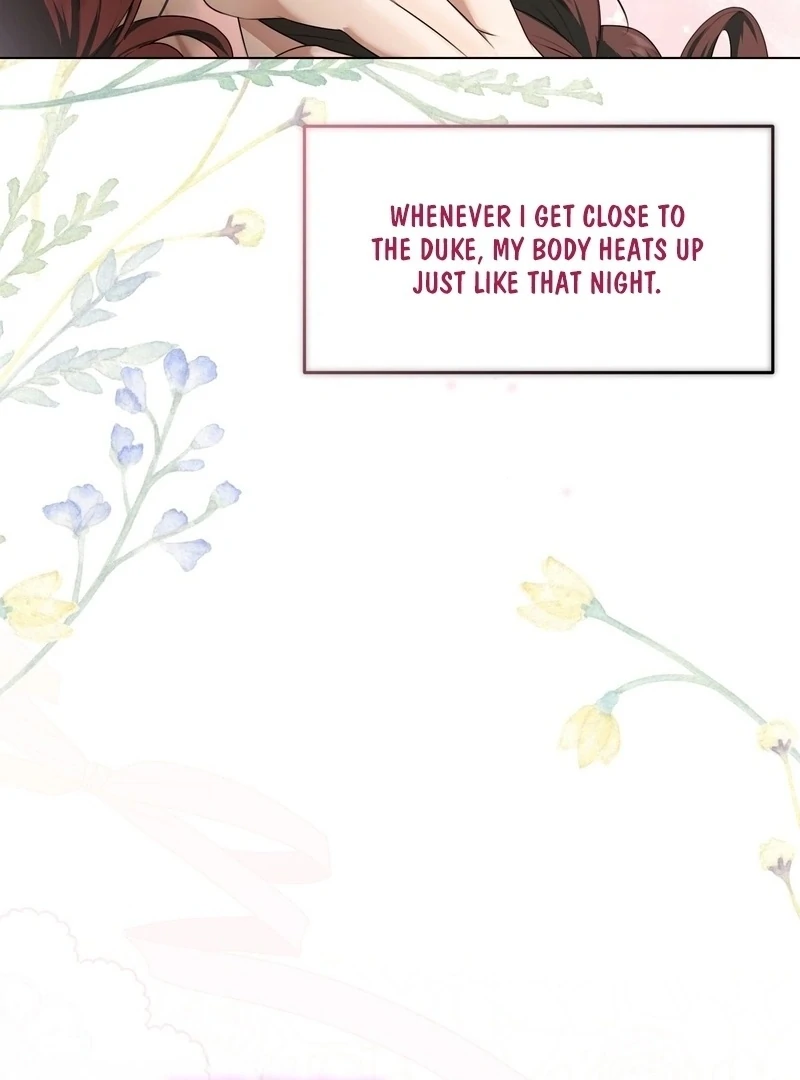 How to Tame the Monster Duke Chapter 4 - Page 6