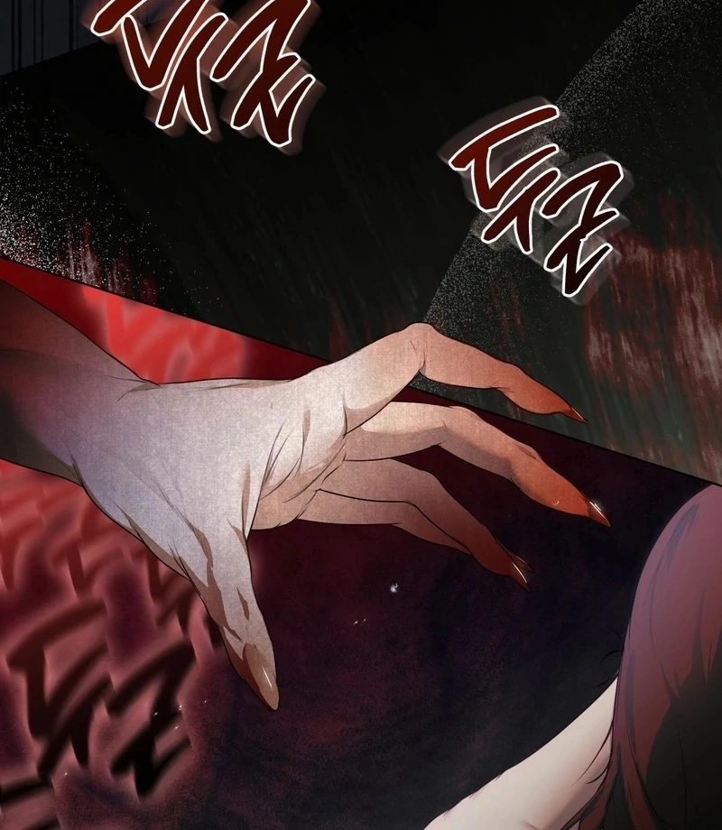 How to Tame the Monster Duke Chapter 4 - Page 52