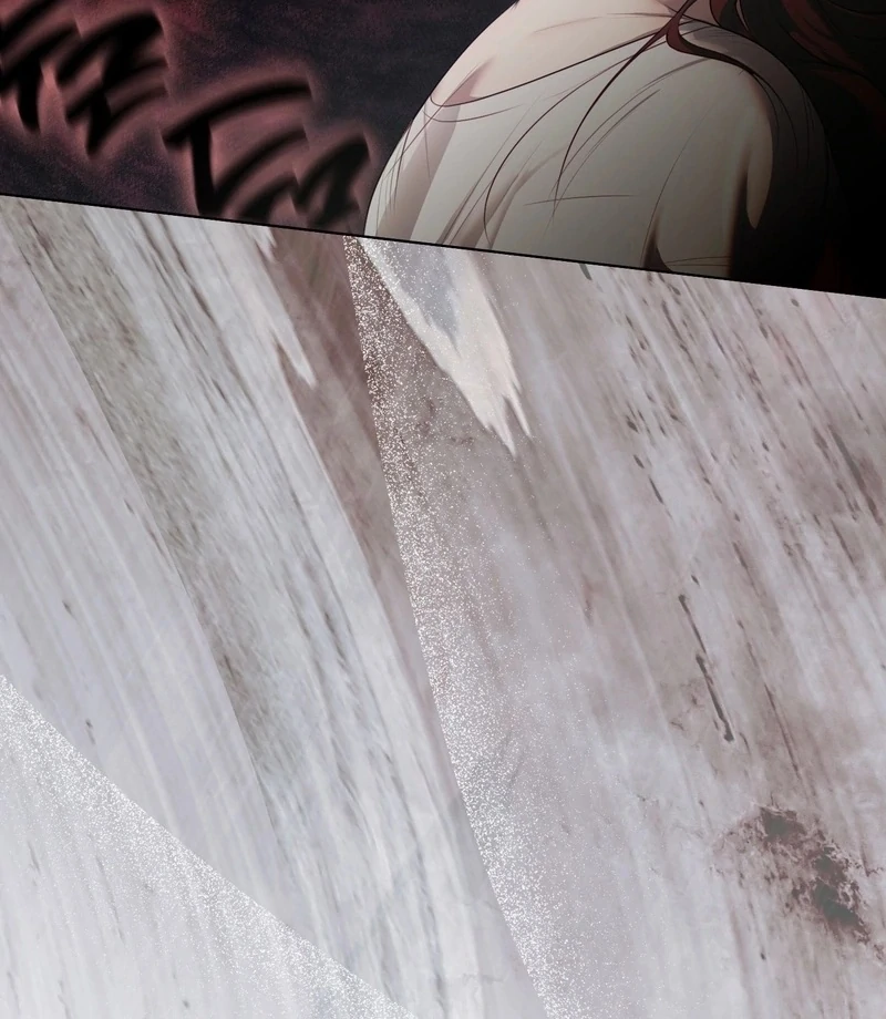 How to Tame the Monster Duke Chapter 4 - Page 53