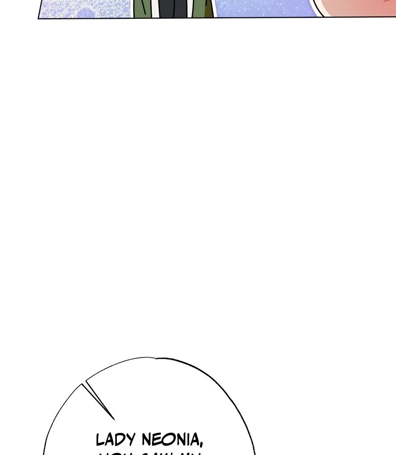 How to Tame the Monster Duke Chapter 4 - Page 58