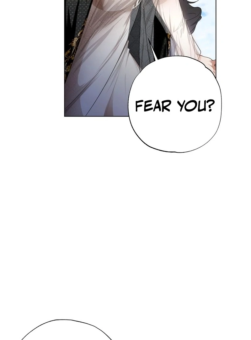 How to Tame the Monster Duke Chapter 4 - Page 60