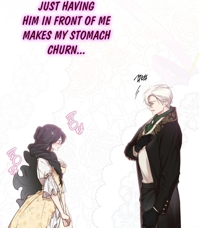 How to Tame the Monster Duke Chapter 4 - Page 7