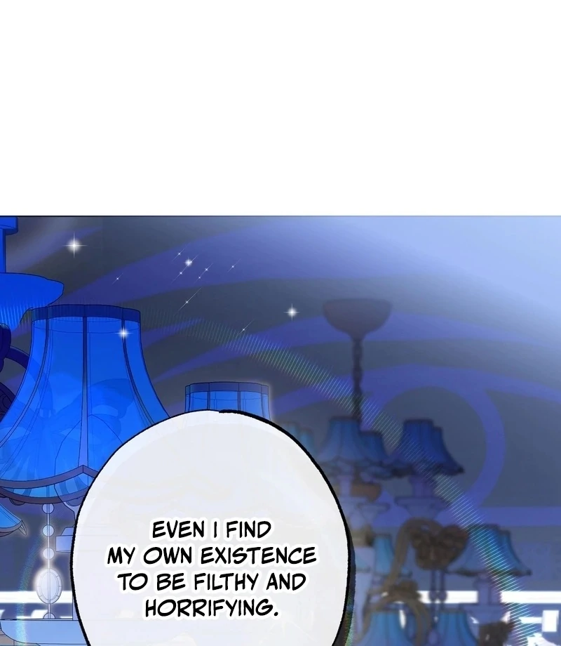 How to Tame the Monster Duke Chapter 4 - Page 62