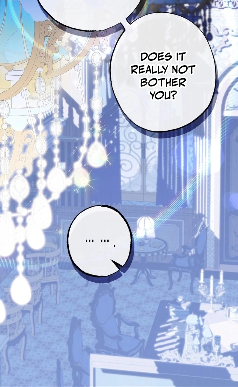 How to Tame the Monster Duke Chapter 4 - Page 63