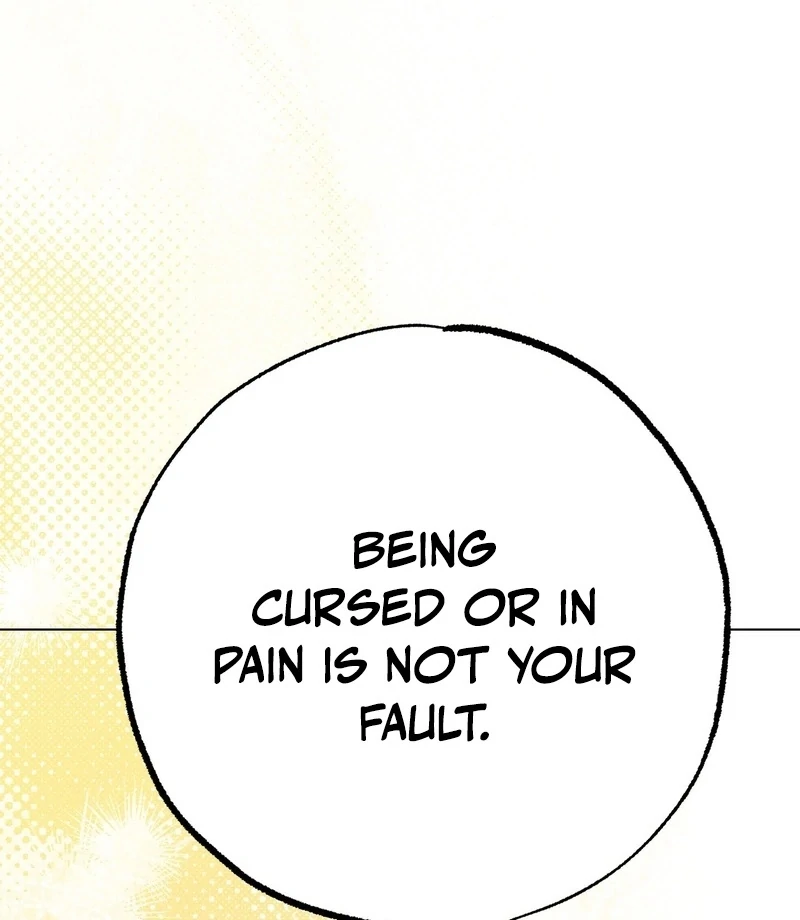 How to Tame the Monster Duke Chapter 4 - Page 66