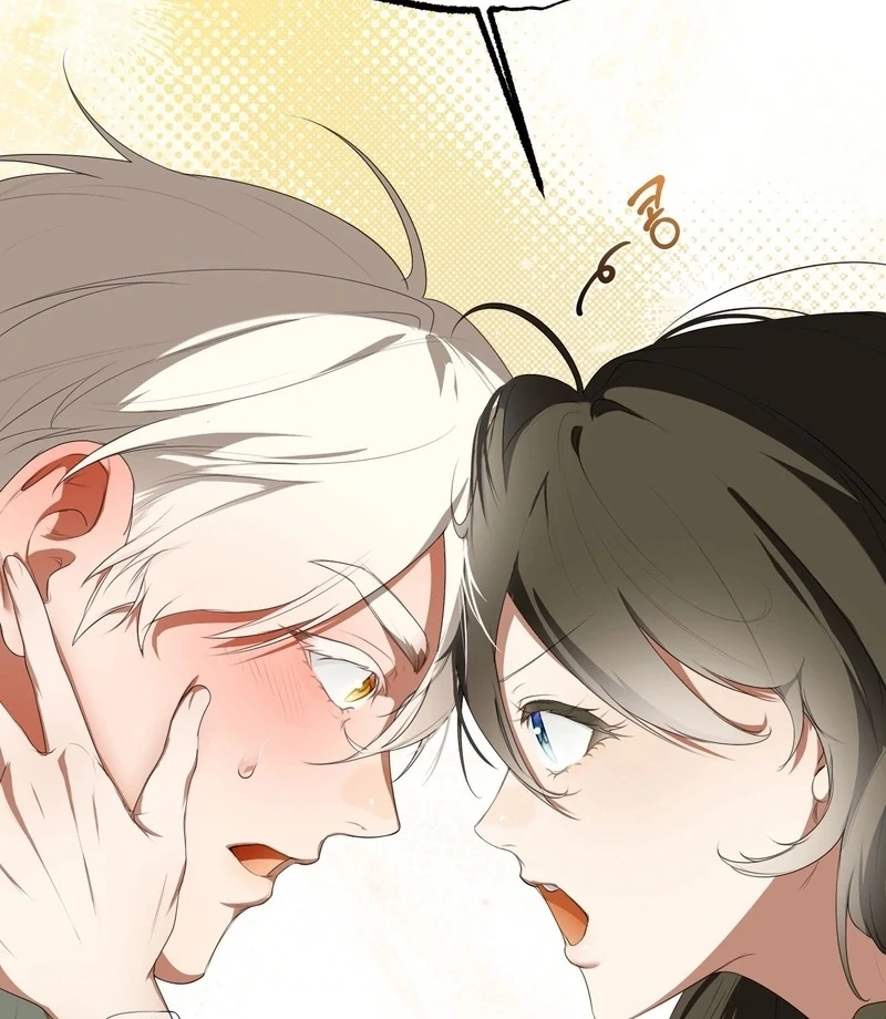 How to Tame the Monster Duke Chapter 4 - Page 67