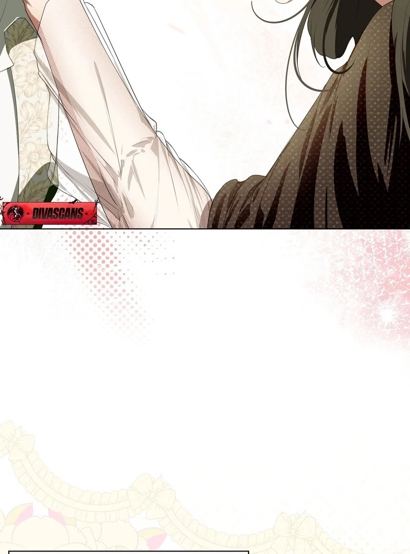 How to Tame the Monster Duke Chapter 4 - Page 68