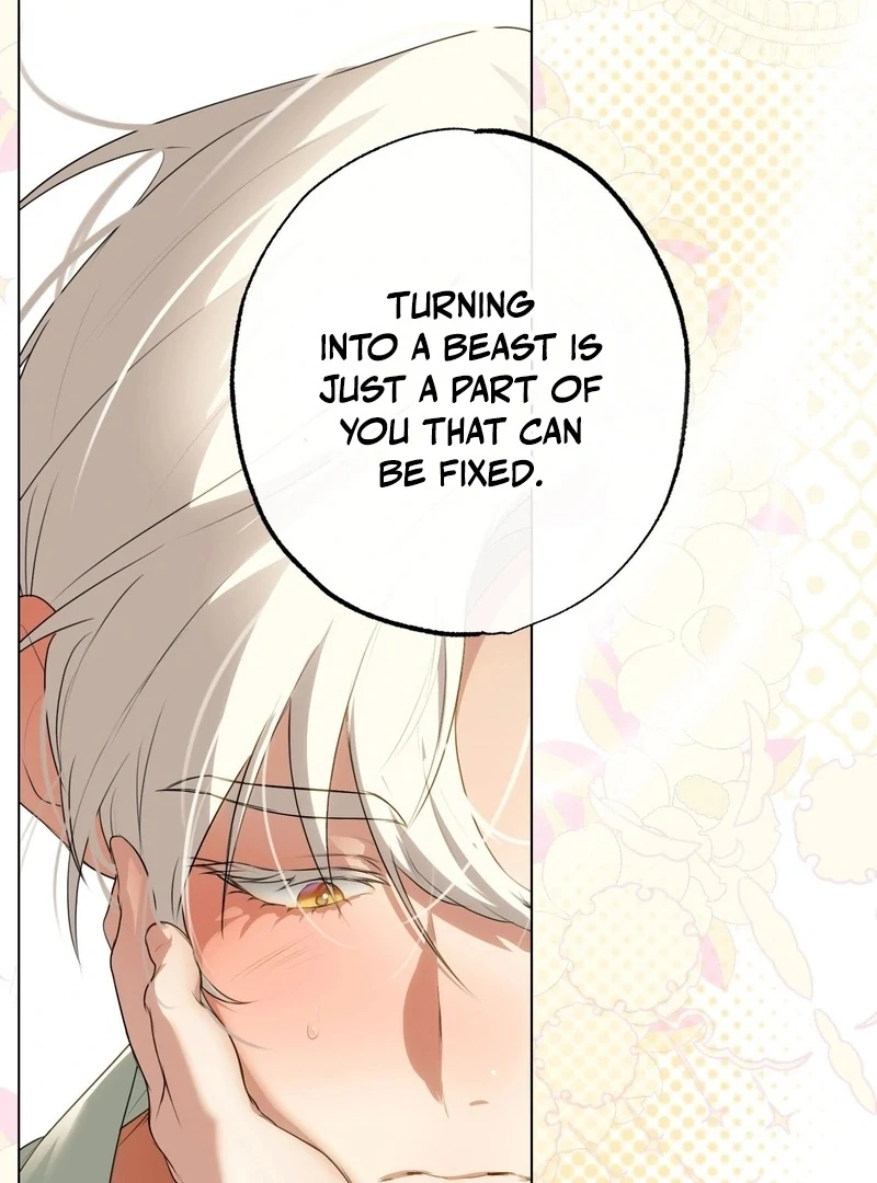 How to Tame the Monster Duke Chapter 4 - Page 69