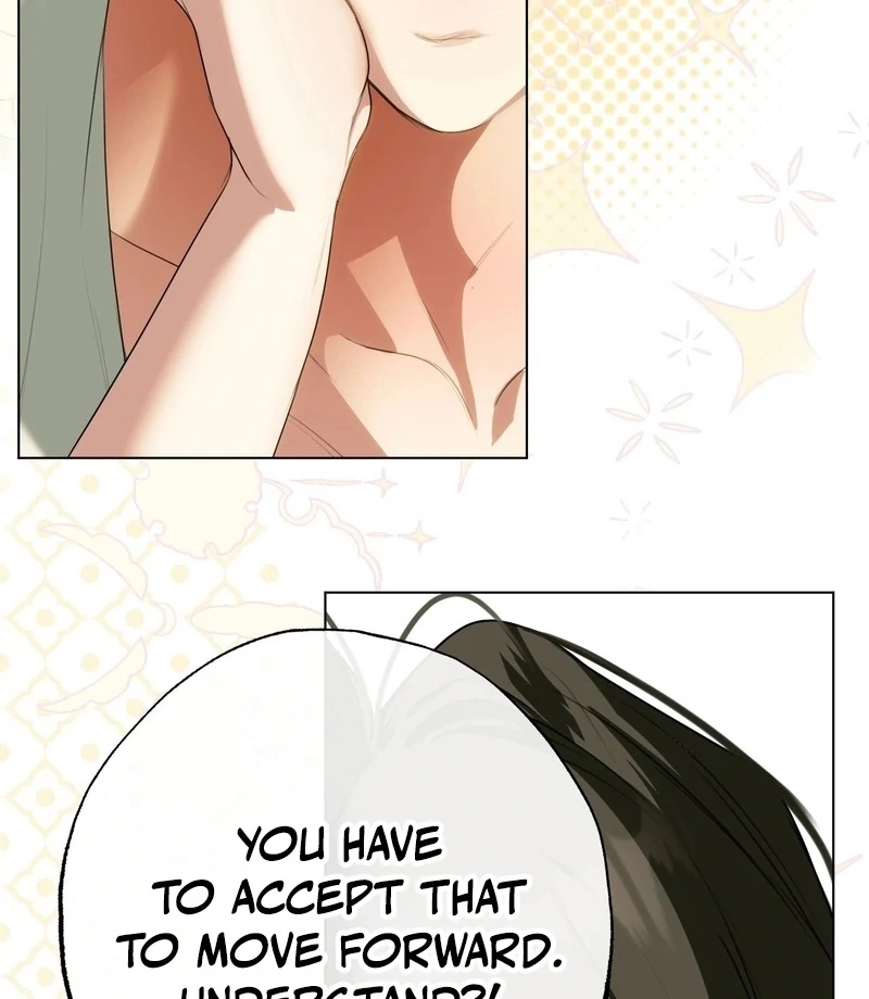 How to Tame the Monster Duke Chapter 4 - Page 70