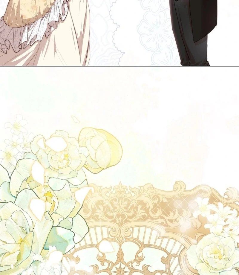 How to Tame the Monster Duke Chapter 4 - Page 8