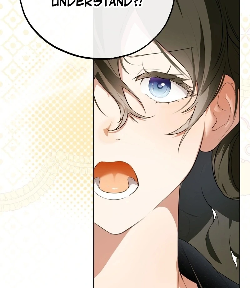 How to Tame the Monster Duke Chapter 4 - Page 71