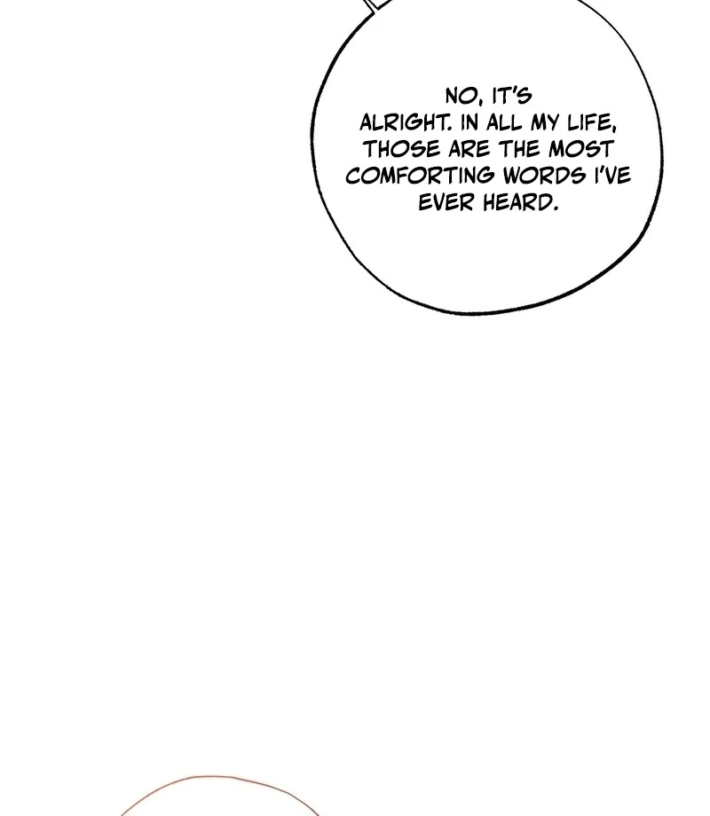 How to Tame the Monster Duke Chapter 4 - Page 75