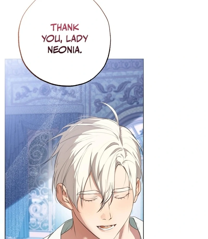 How to Tame the Monster Duke Chapter 4 - Page 76