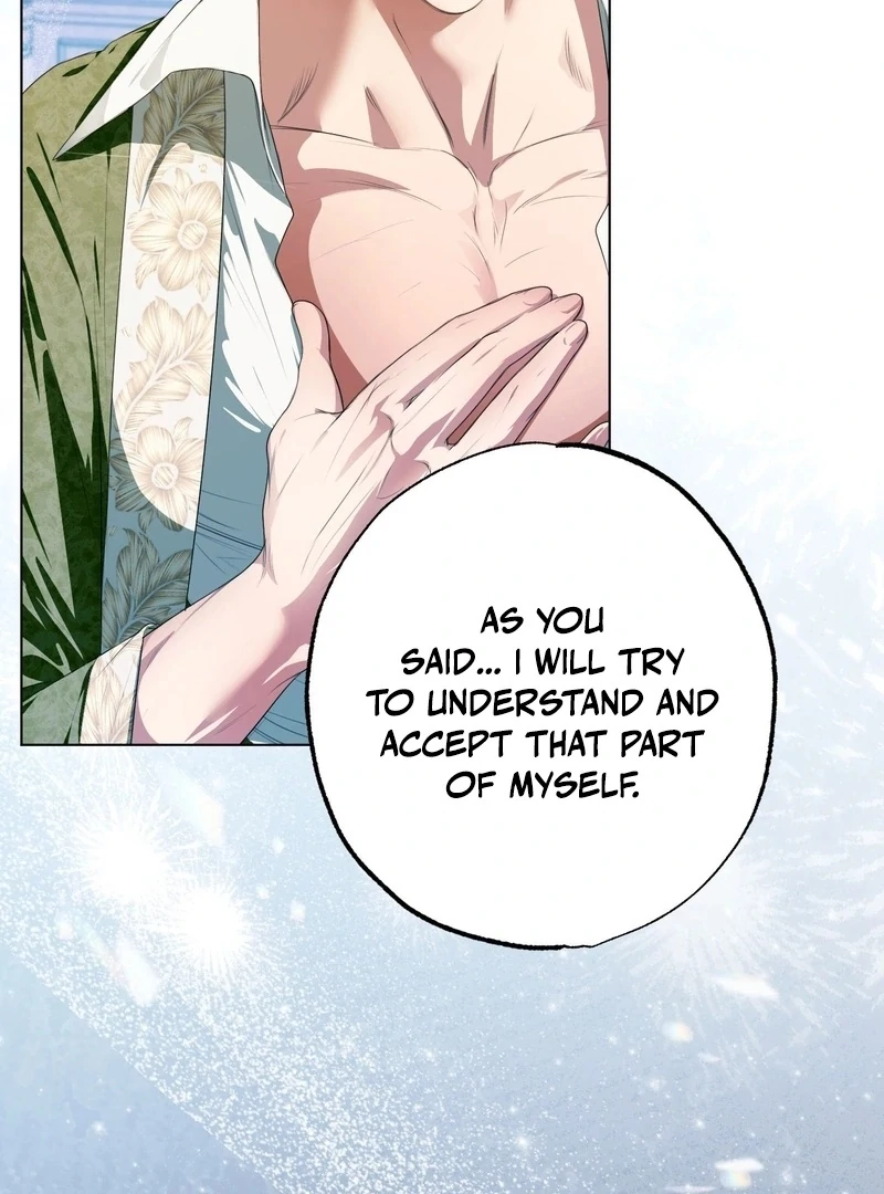 How to Tame the Monster Duke Chapter 4 - Page 77