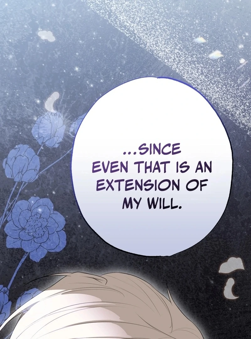 How to Tame the Monster Duke Chapter 4 - Page 78