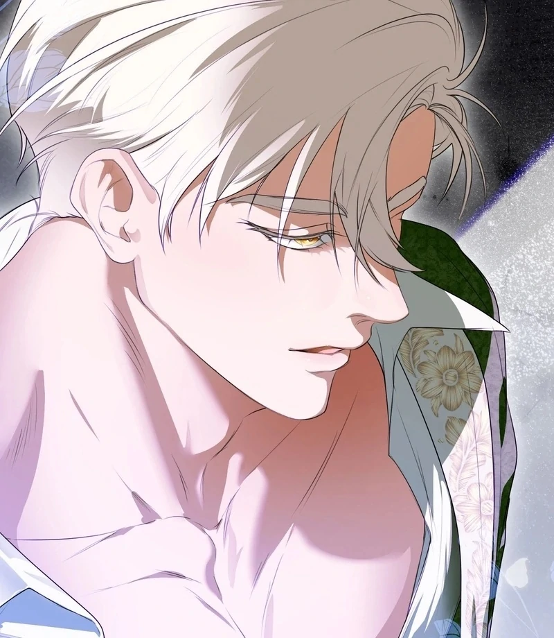 How to Tame the Monster Duke Chapter 4 - Page 79