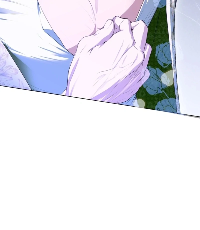 How to Tame the Monster Duke Chapter 4 - Page 80