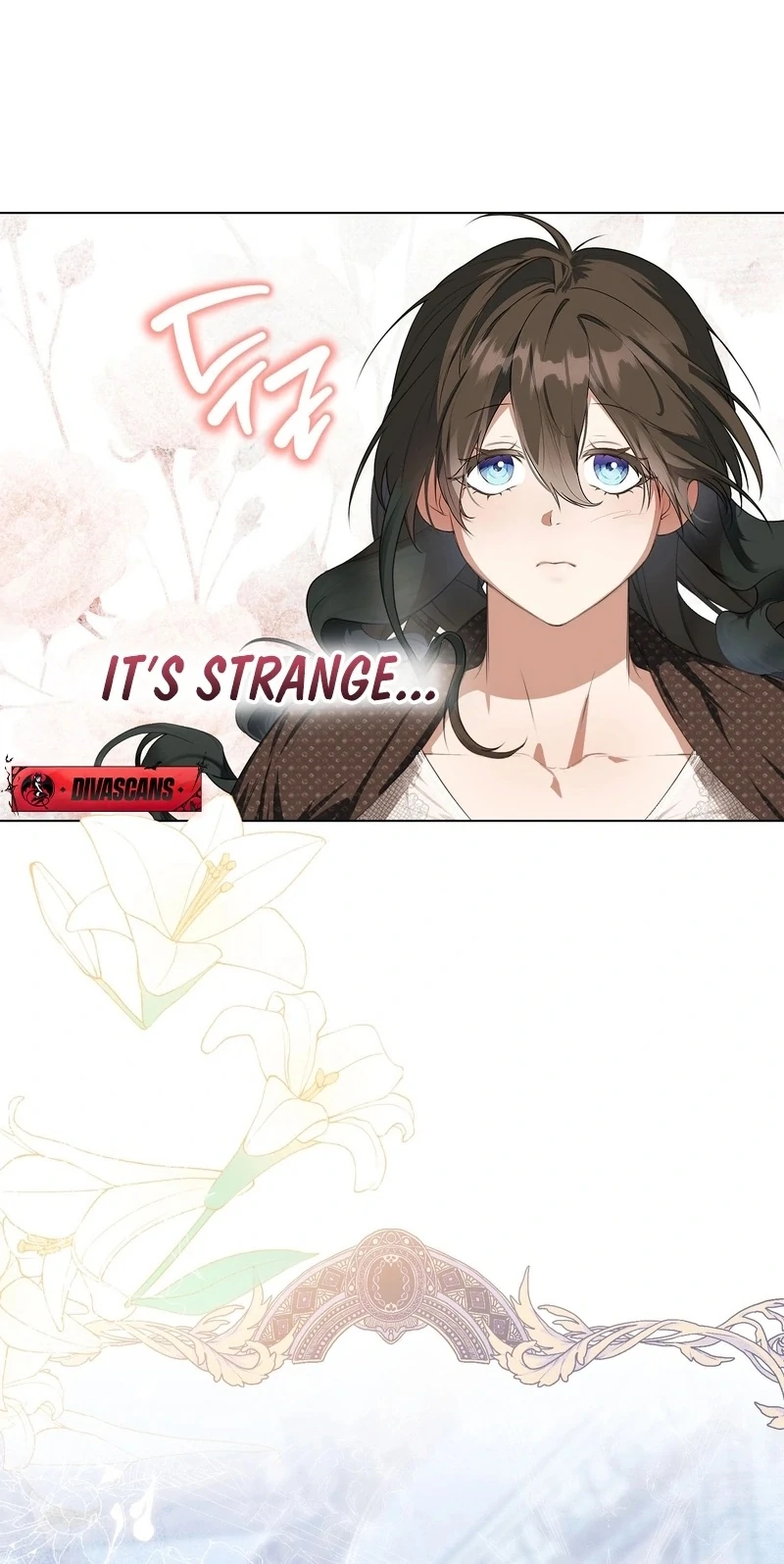 How to Tame the Monster Duke Chapter 4 - Page 81