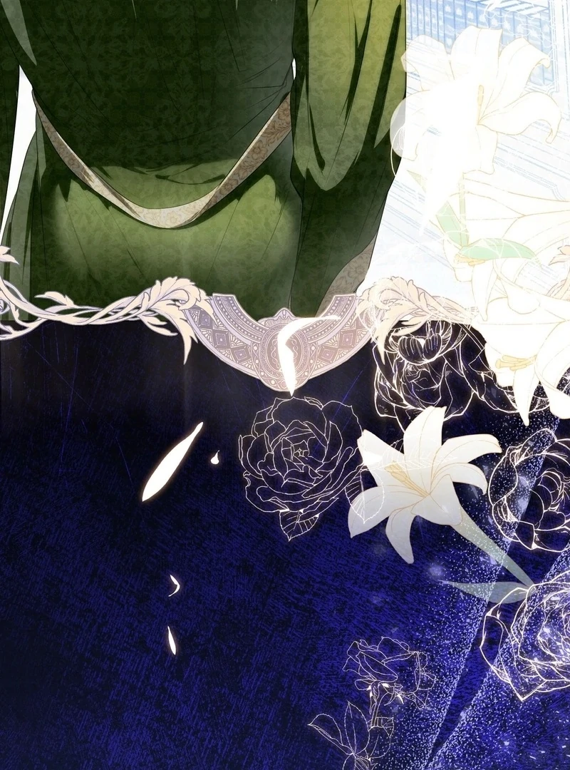 How to Tame the Monster Duke Chapter 4 - Page 83