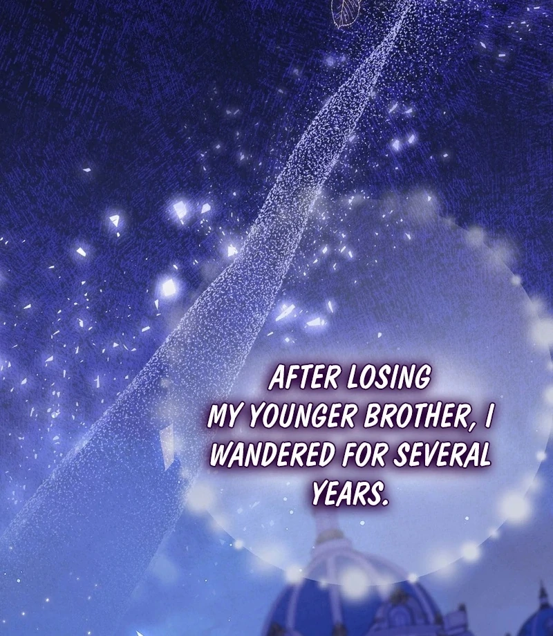 How to Tame the Monster Duke Chapter 4 - Page 84