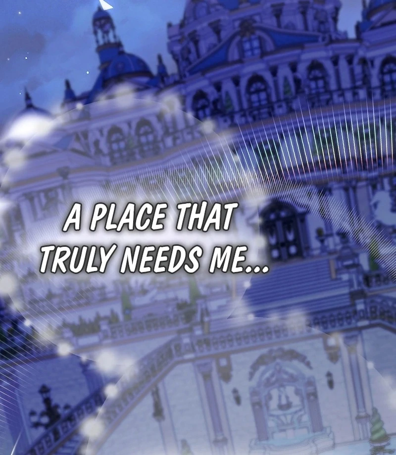 How to Tame the Monster Duke Chapter 4 - Page 85