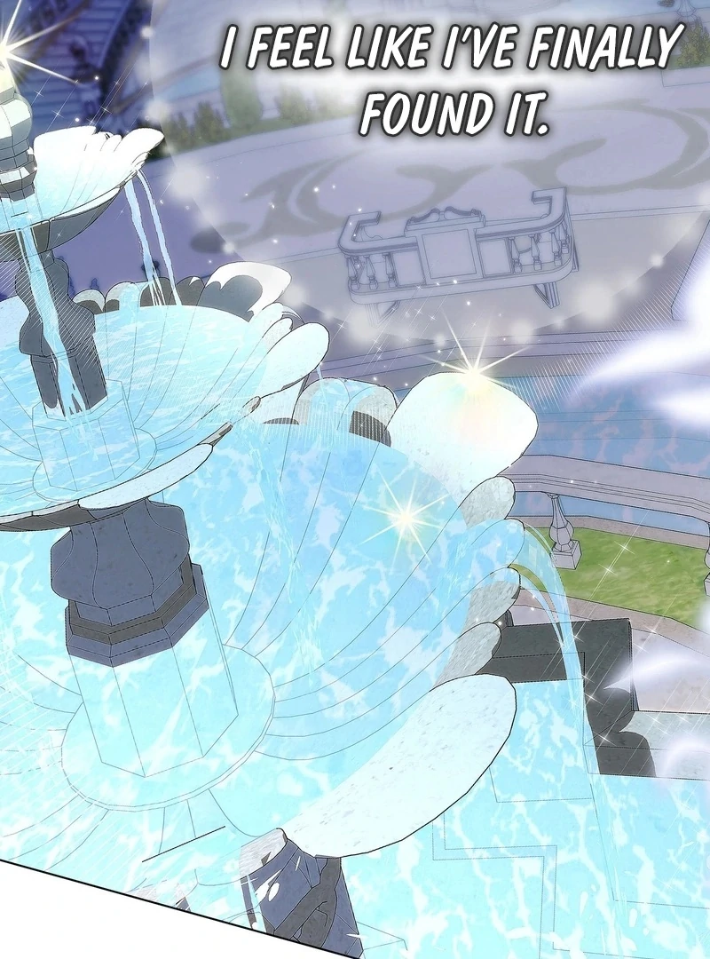 How to Tame the Monster Duke Chapter 4 - Page 86