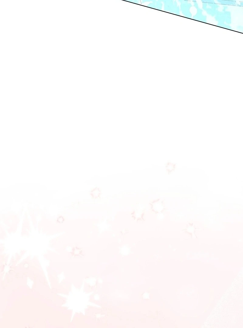 How to Tame the Monster Duke Chapter 4 - Page 87