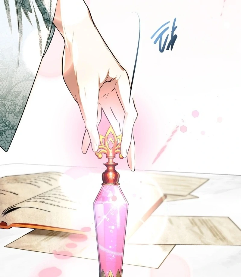 How to Tame the Monster Duke Chapter 4 - Page 89