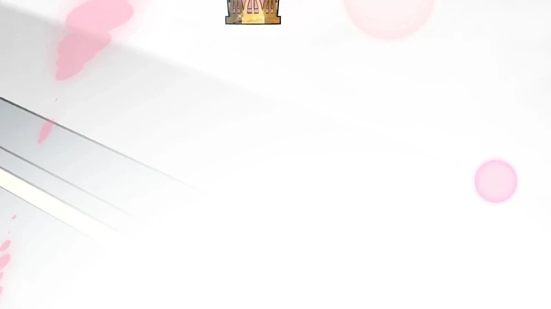 How to Tame the Monster Duke Chapter 4 - Page 90