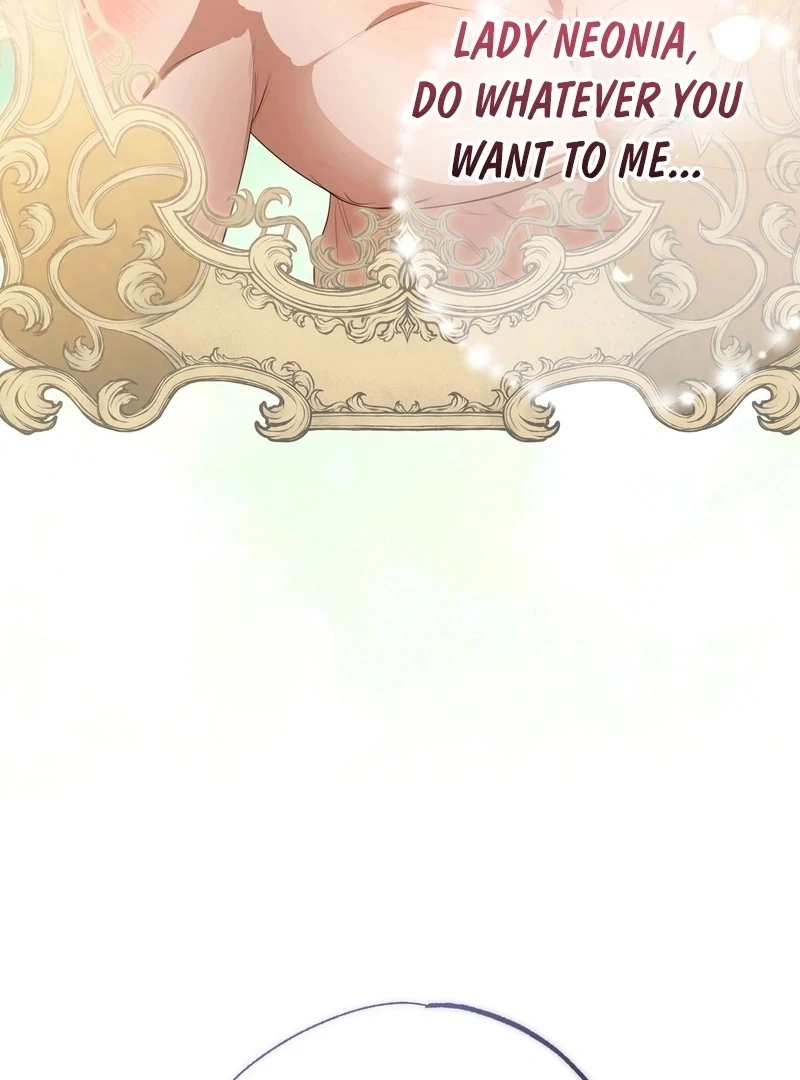 How to Tame the Monster Duke Chapter 4 - Page 10