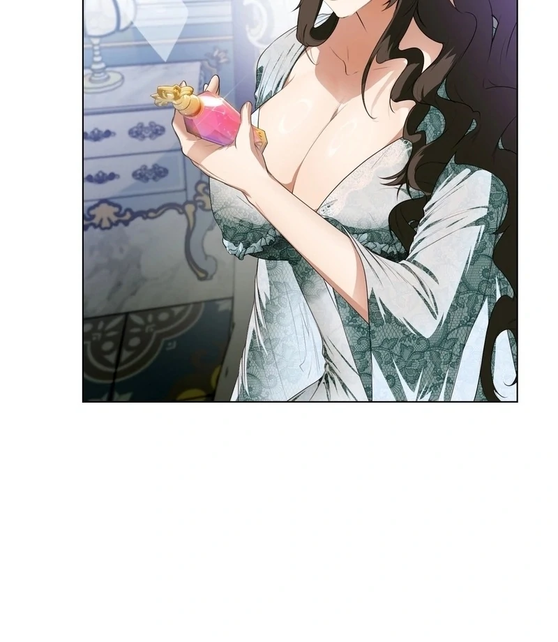 How to Tame the Monster Duke Chapter 4 - Page 94