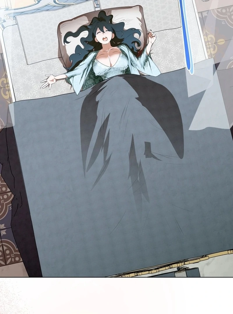 How to Tame the Monster Duke Chapter 4 - Page 96