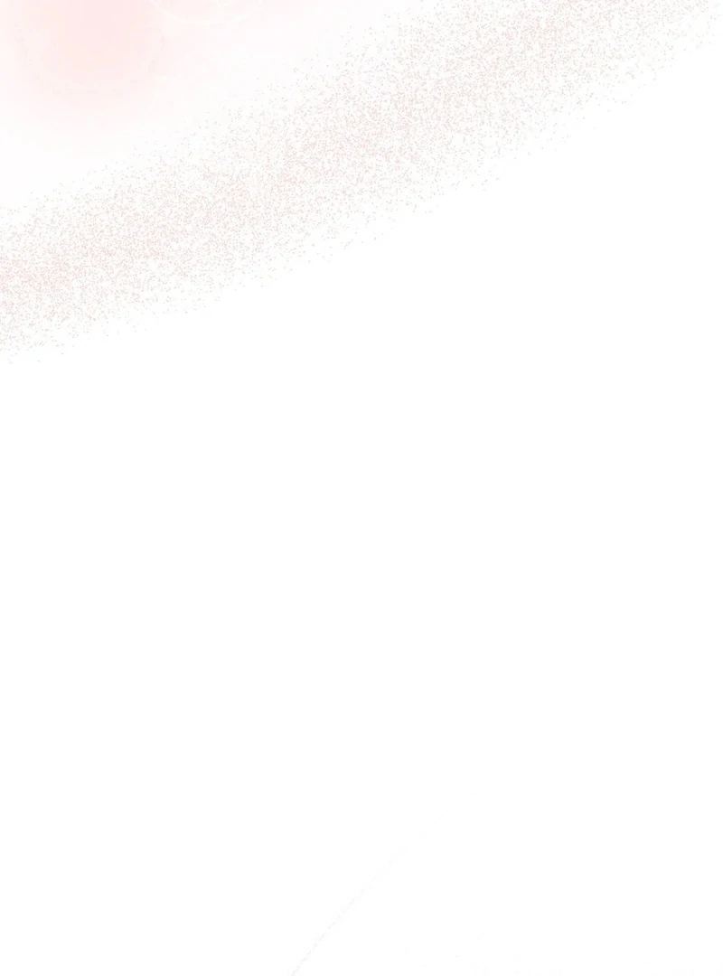 How to Tame the Monster Duke Chapter 4 - Page 100