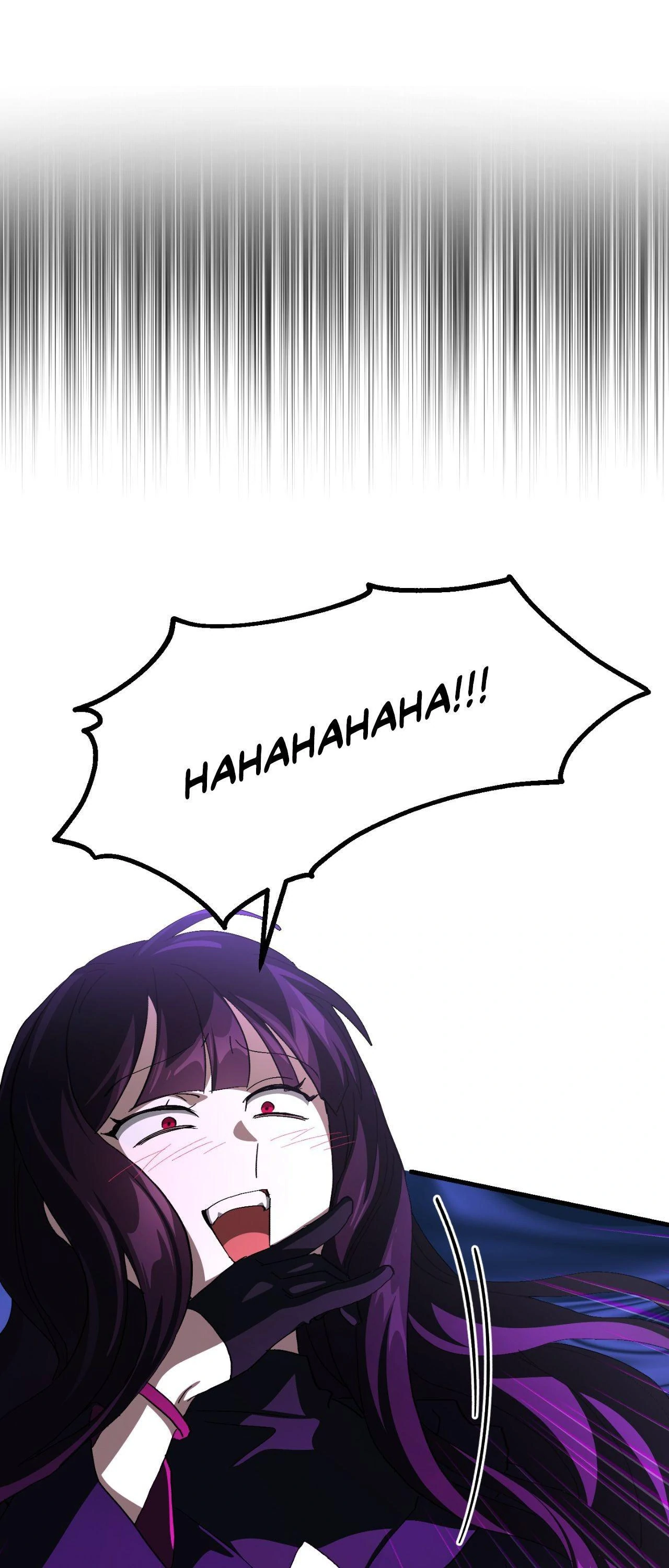 How to Train Your Healer Chapter 78 - Page 11