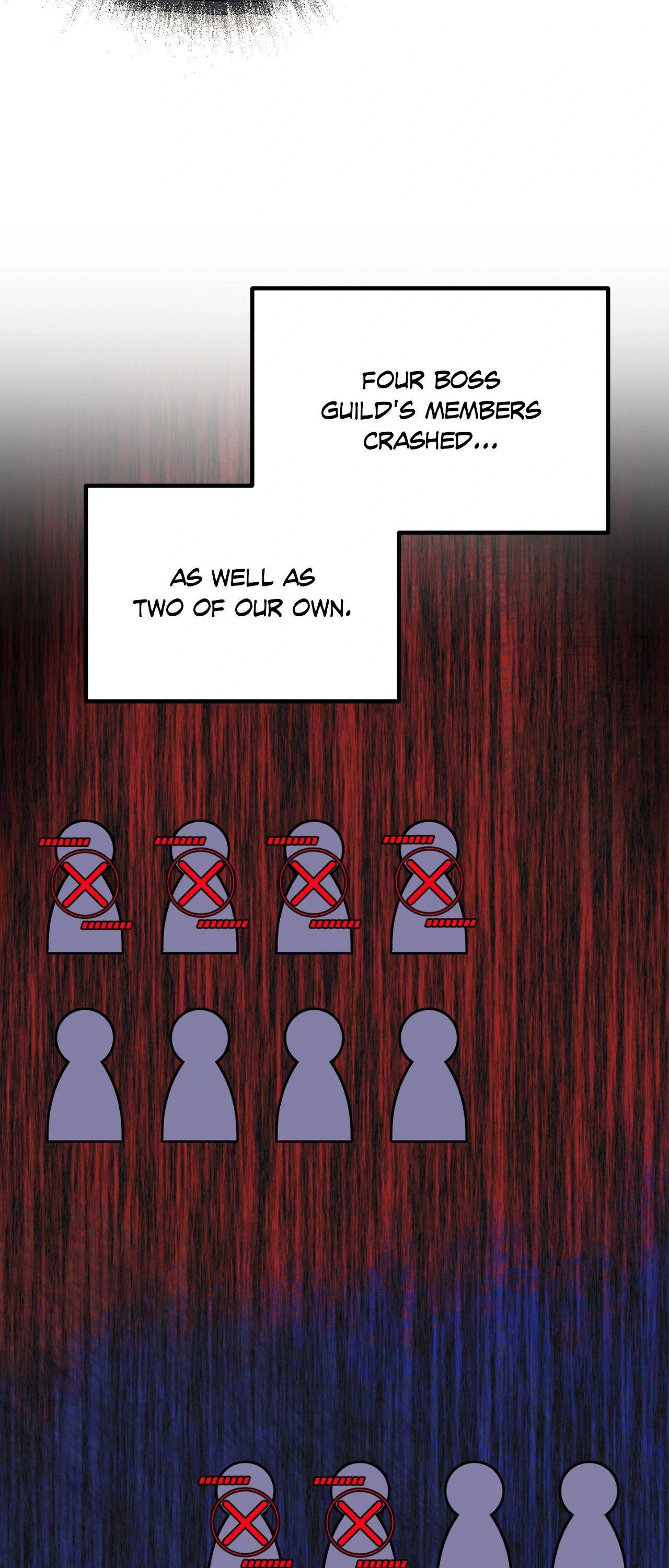 How to Train Your Healer Chapter 78 - Page 13