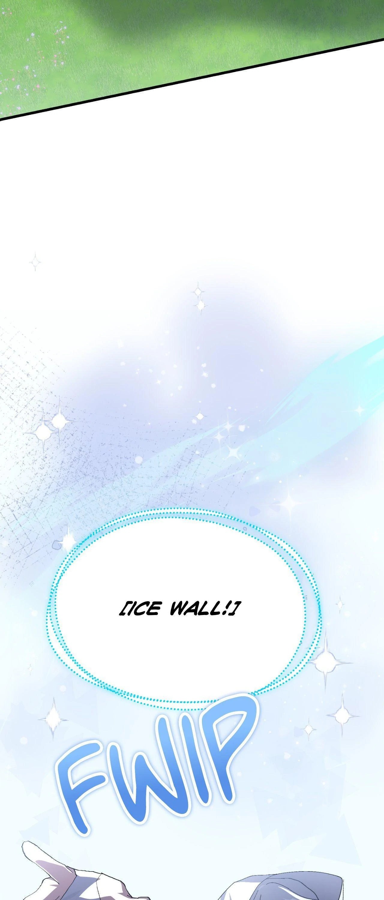 How to Train Your Healer Chapter 78 - Page 24