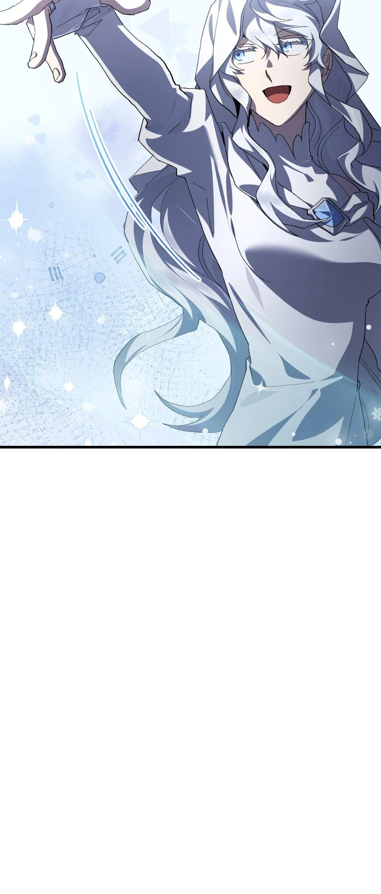 How to Train Your Healer Chapter 78 - Page 25