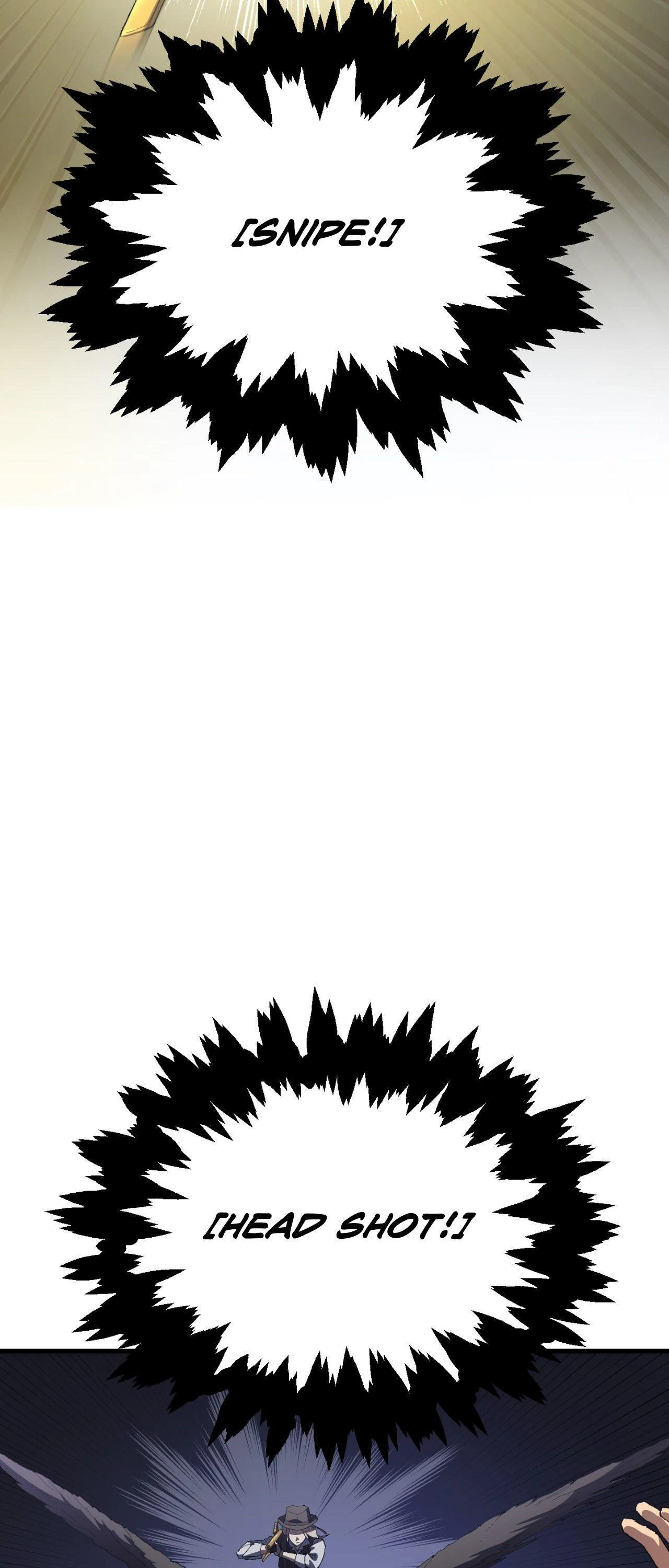 How to Train Your Healer Chapter 78 - Page 28