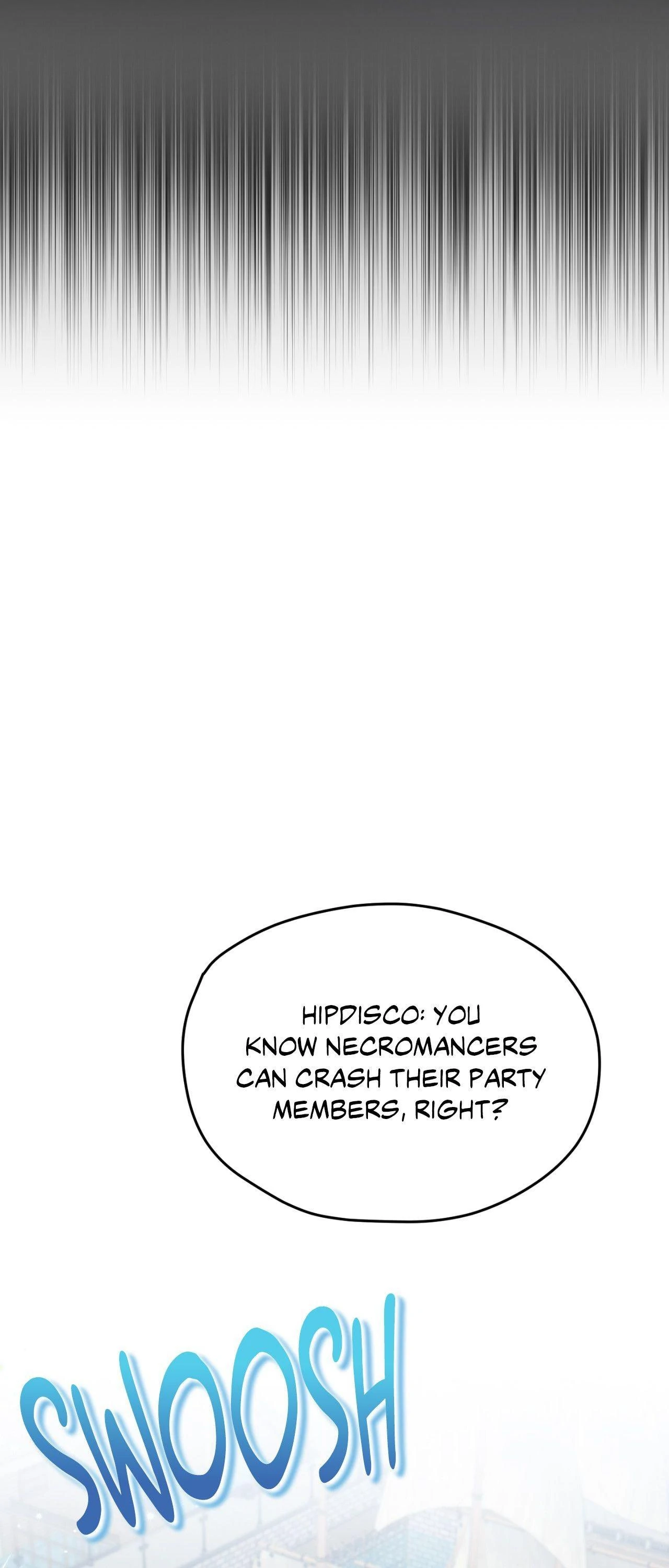 How to Train Your Healer Chapter 78 - Page 4