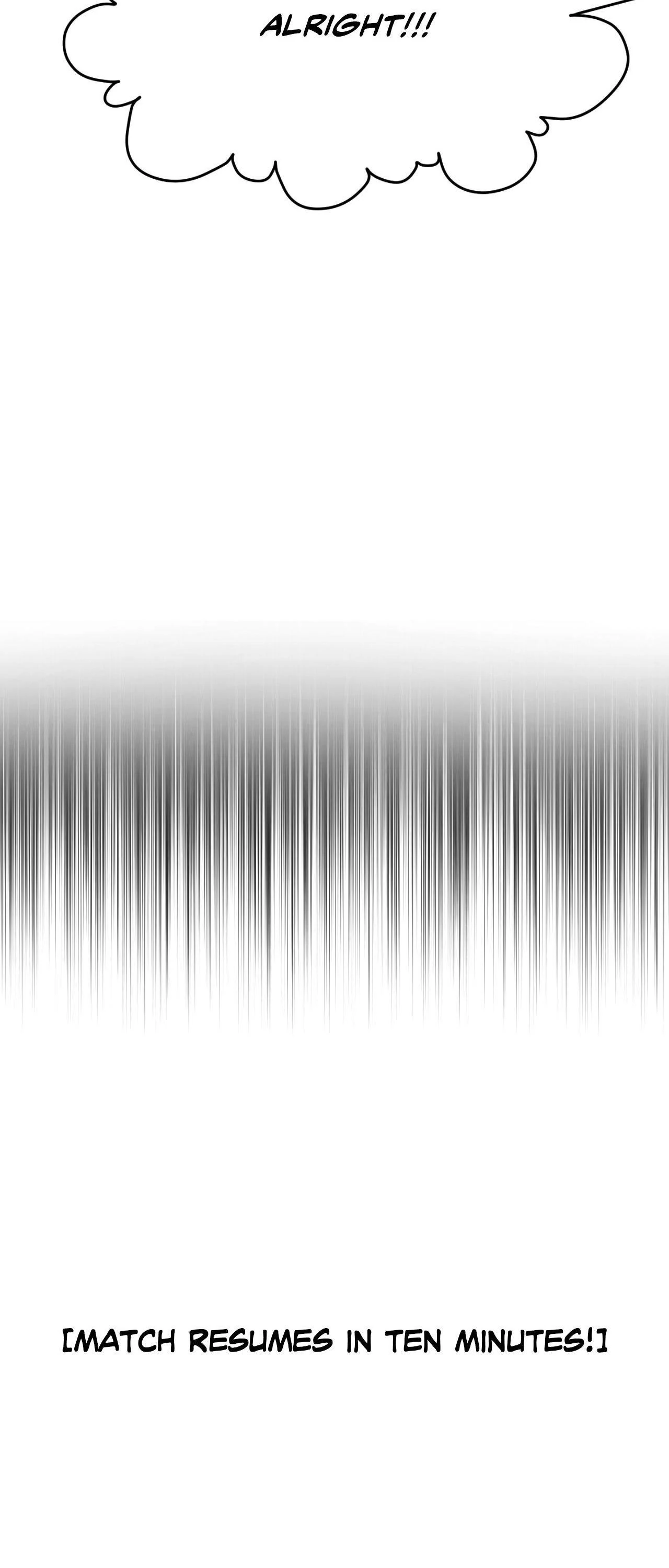 How to Train Your Healer Chapter 78 - Page 51