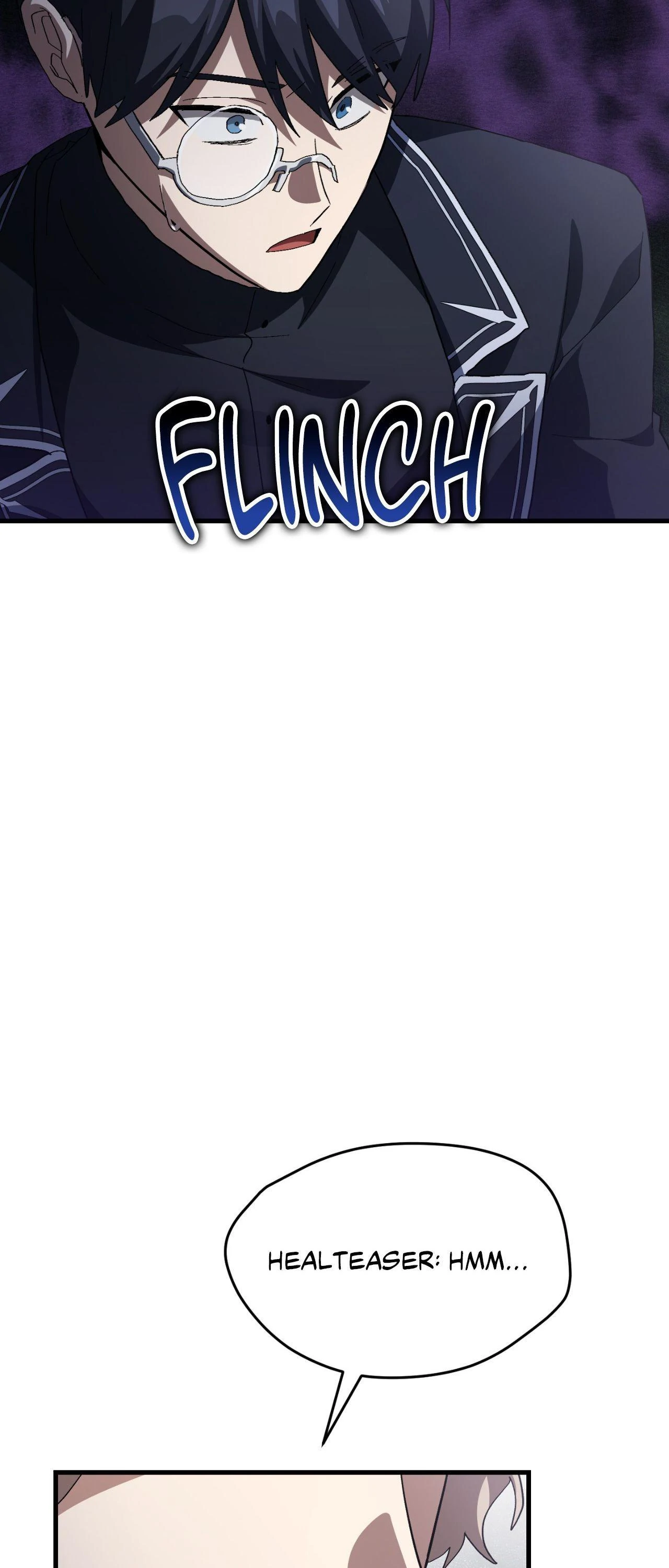 How to Train Your Healer Chapter 78 - Page 66