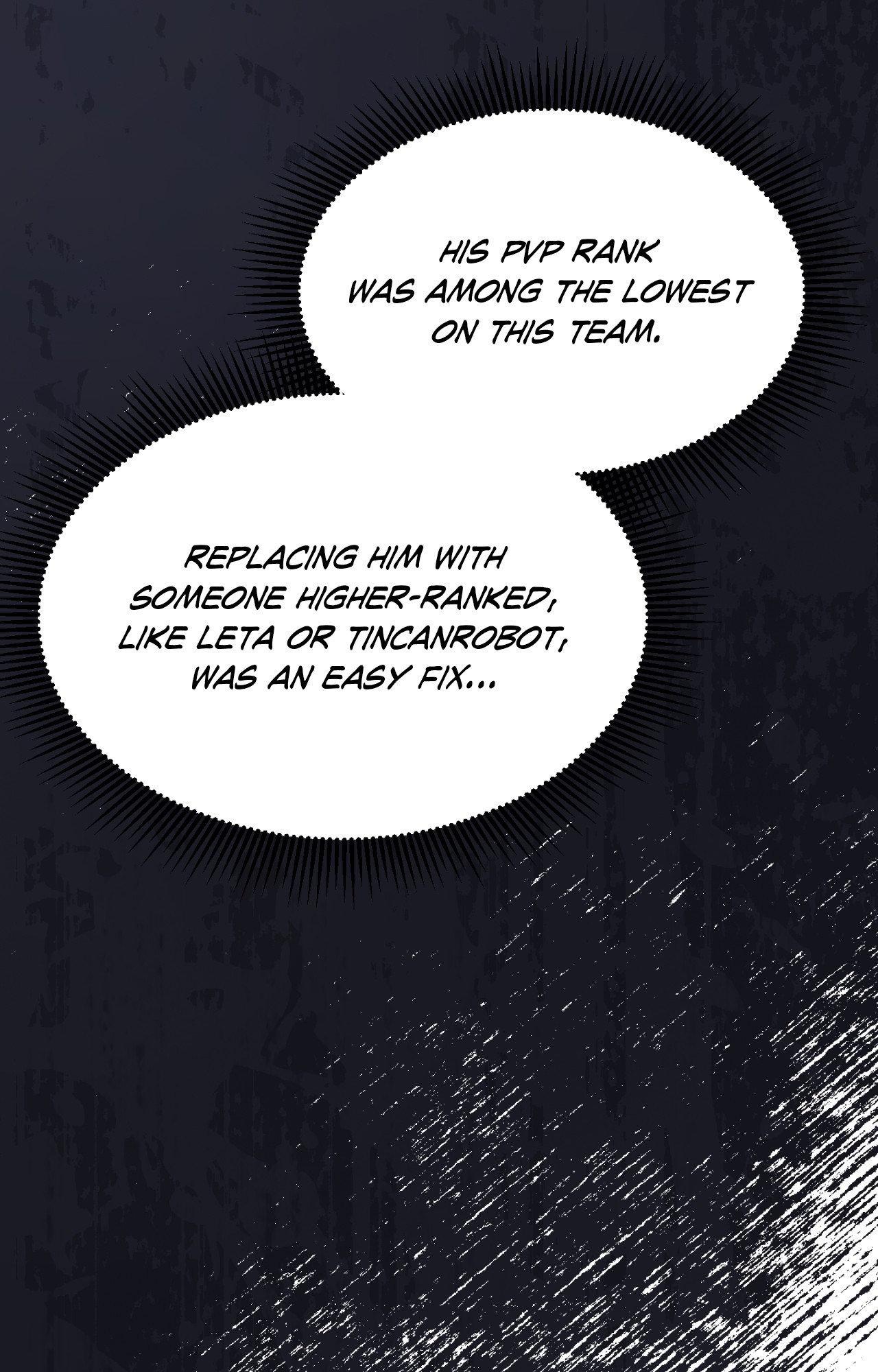 How to Train Your Healer Chapter 79 - Page 102