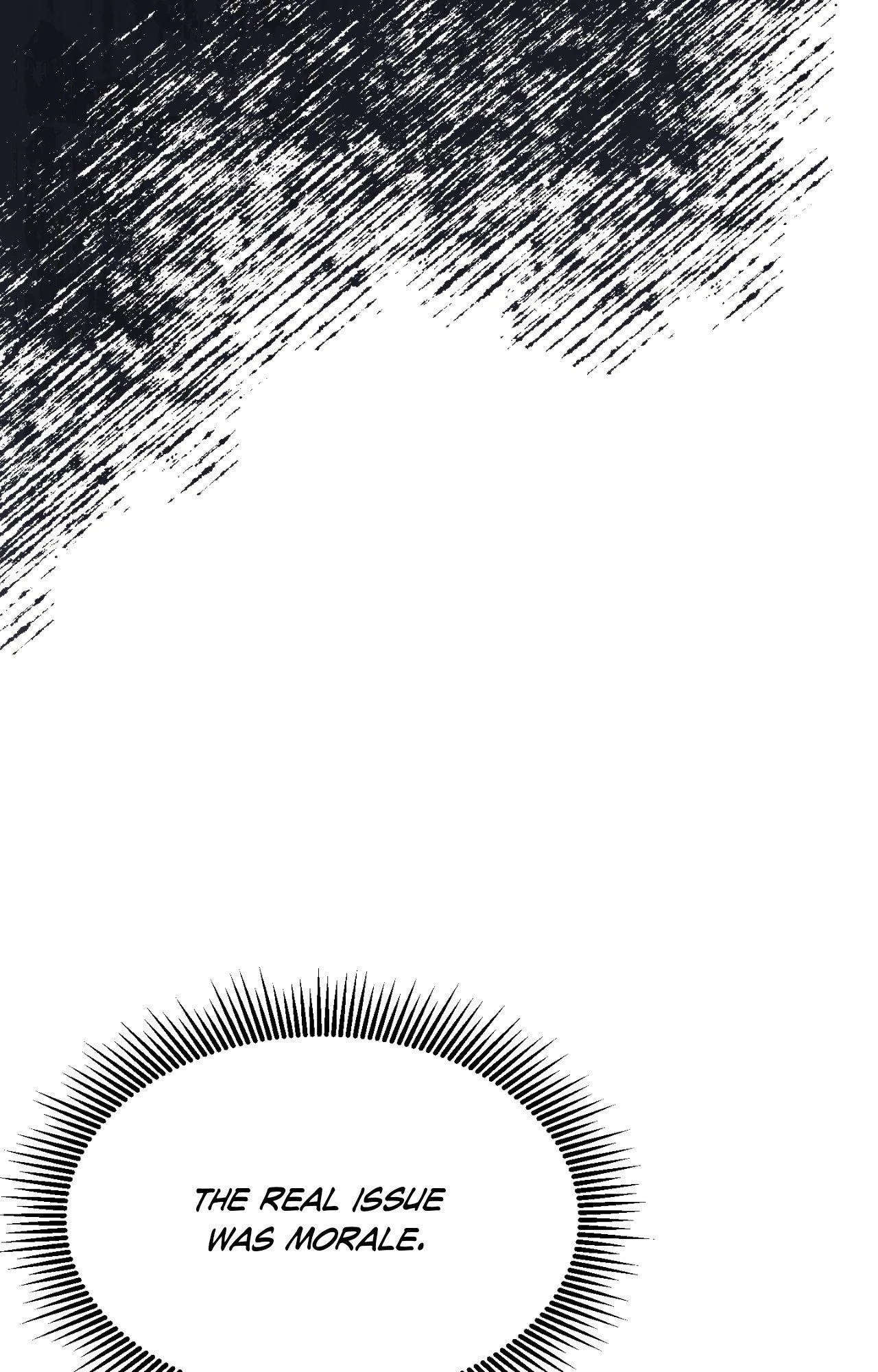 How to Train Your Healer Chapter 79 - Page 103