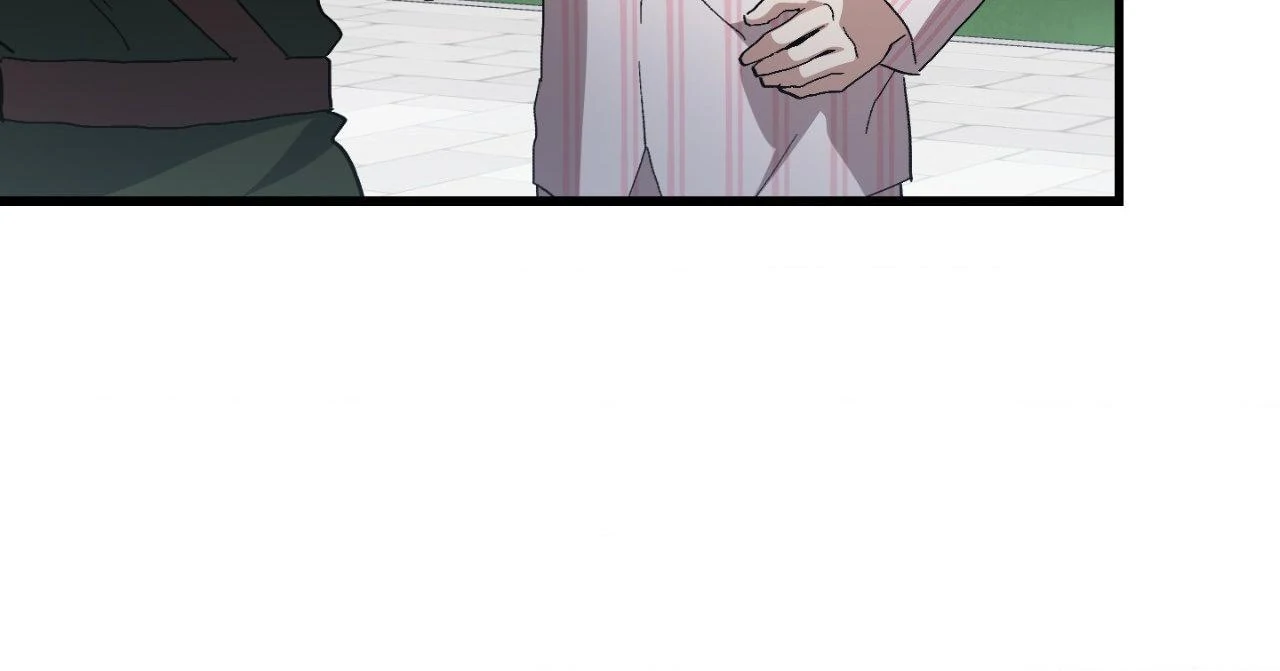 How to Train Your Healer Chapter 79 - Page 106