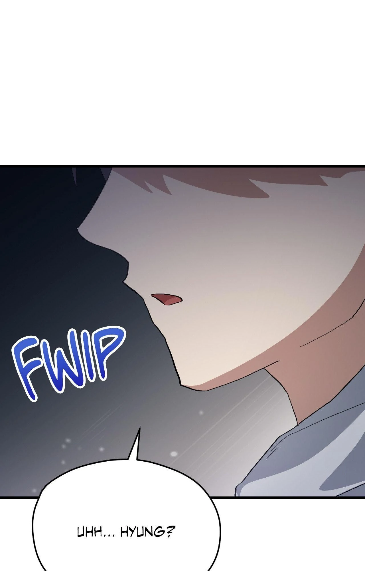 How to Train Your Healer Chapter 79 - Page 107