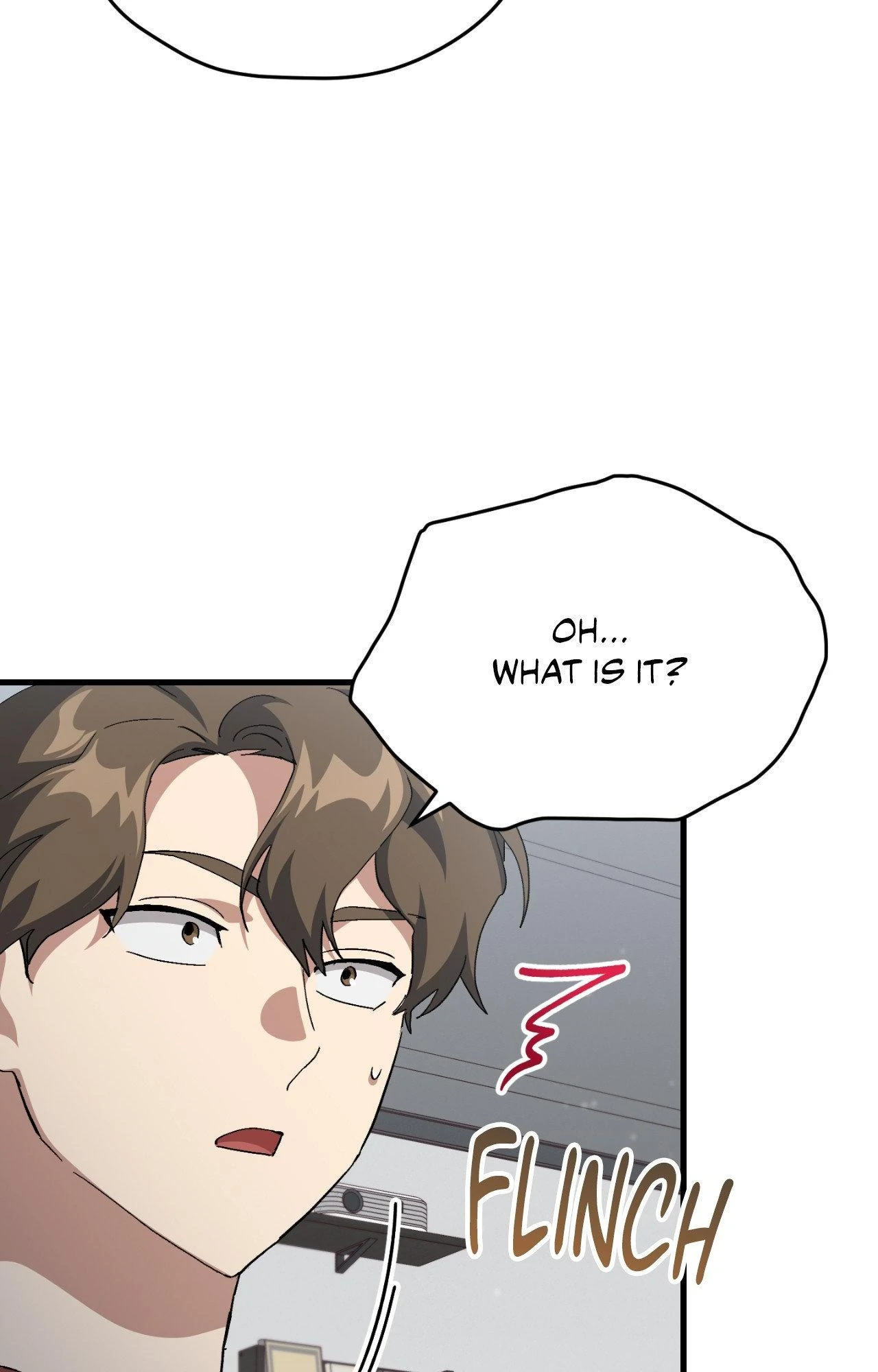 How to Train Your Healer Chapter 79 - Page 108